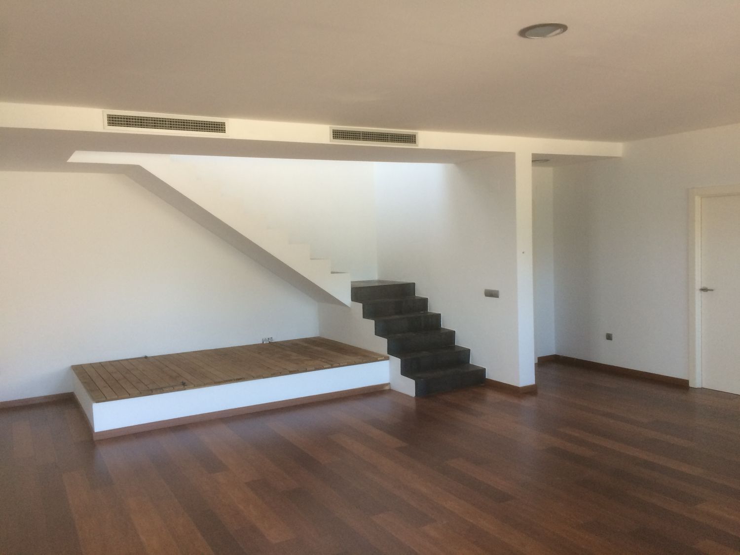 Casa o chalet independiente en Urb. Montepino s/n - Foto 6