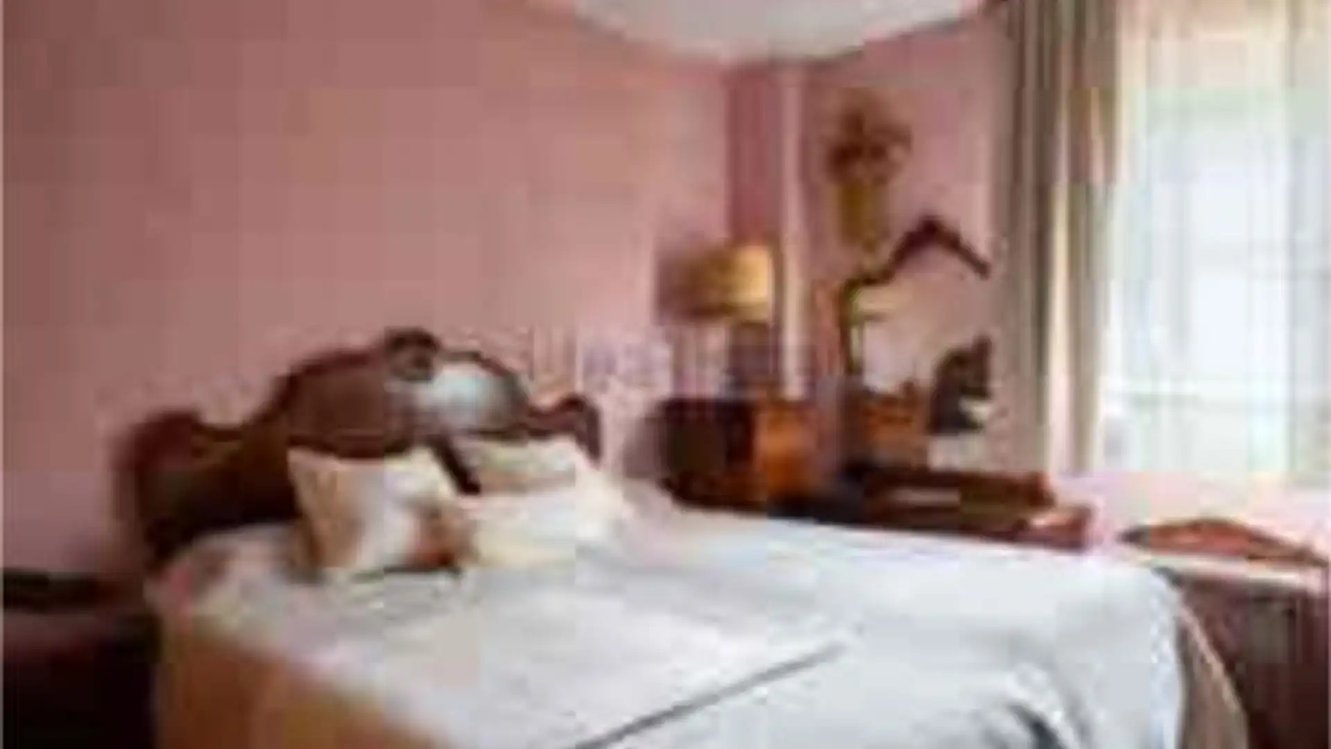 Piso en camino viejo de Coín Mijas. - Foto 4