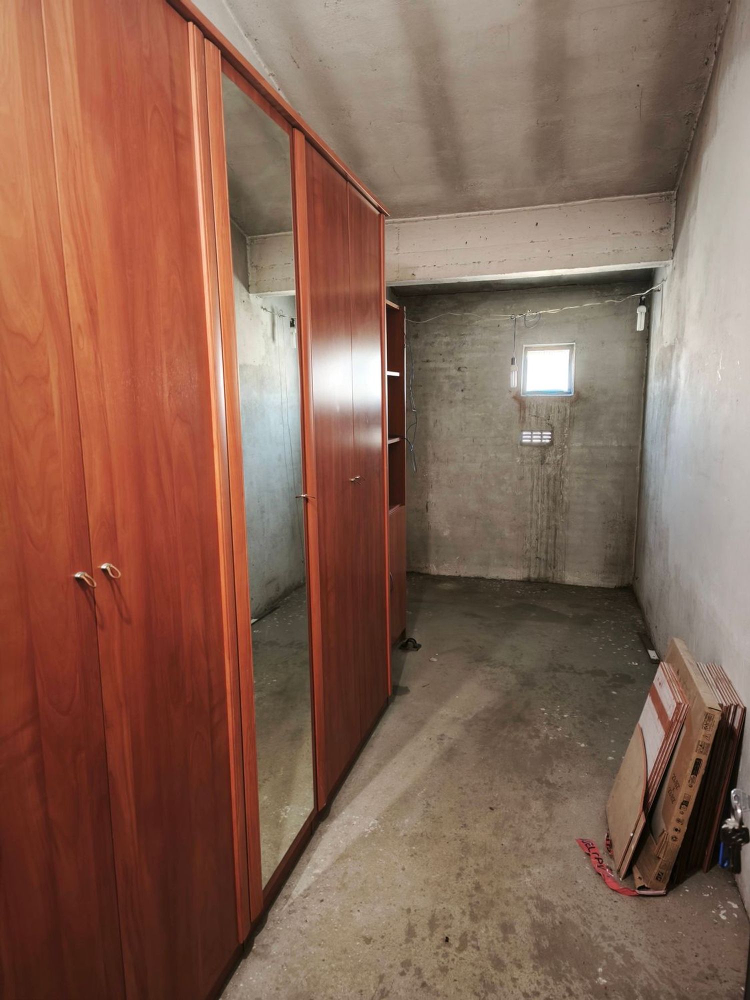 Piso en Judimendi - Sta.Lucía - Foto 23