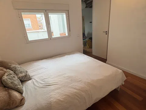 Ático en calle de la Palma, 77 - Foto 15