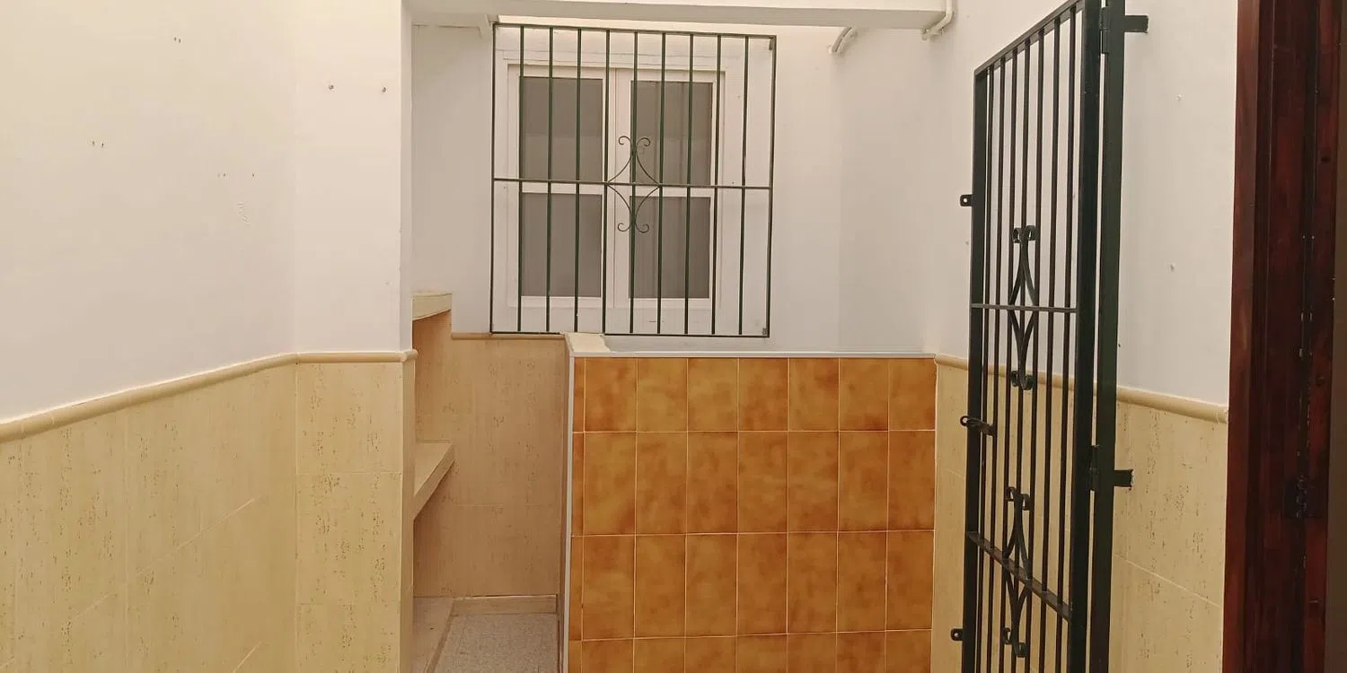 Piso en calle del Reial Patrimoni, 2 - Foto 12