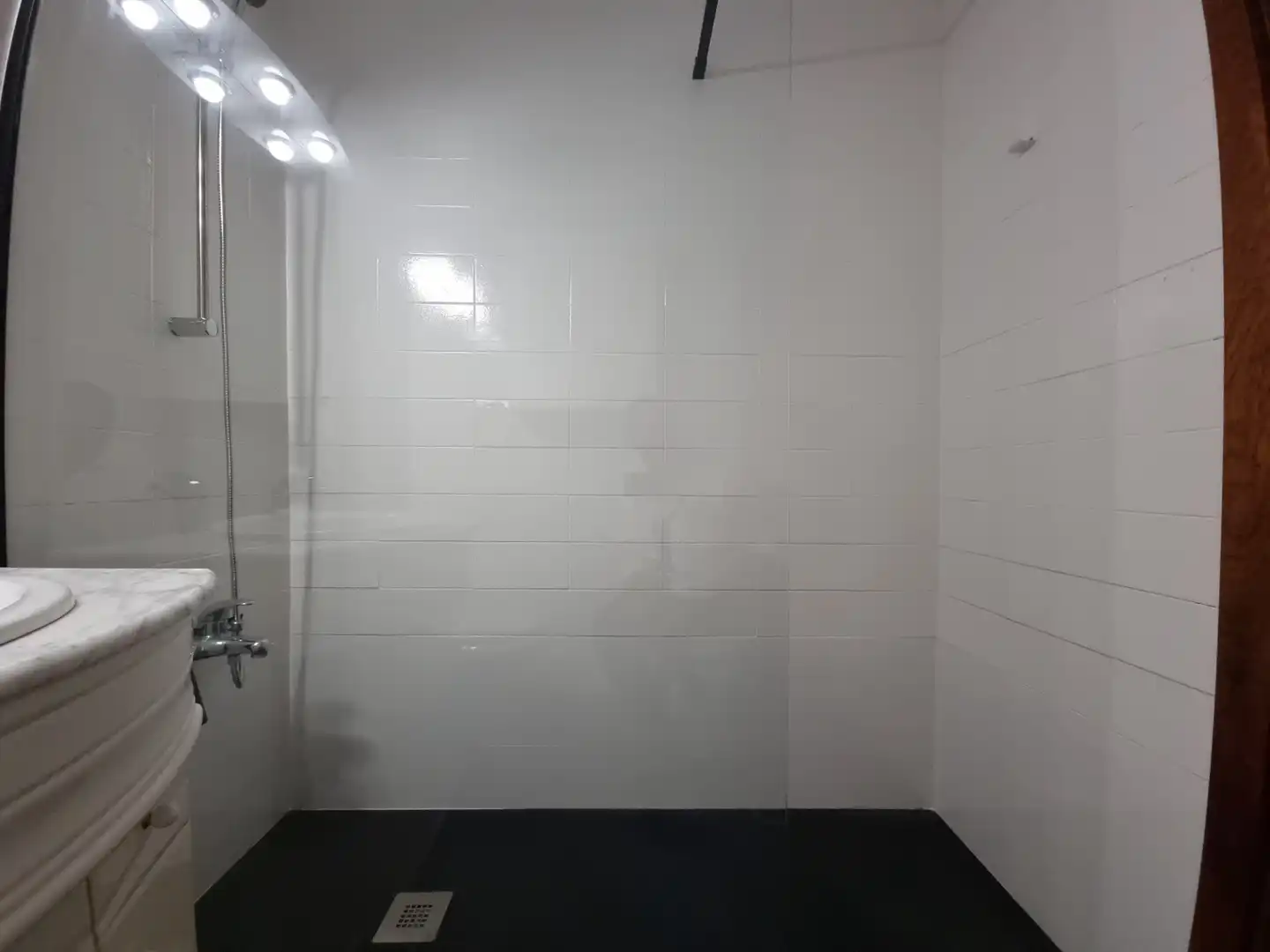 Piso en  Carrer del Riu Escalona 17 - Foto 33
