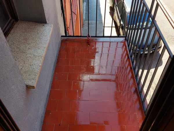 Piso en Calle dels Germans Vilafañe, 3, Zona Plaza Donoso Cortés - Avda Magdalena - Foto 10