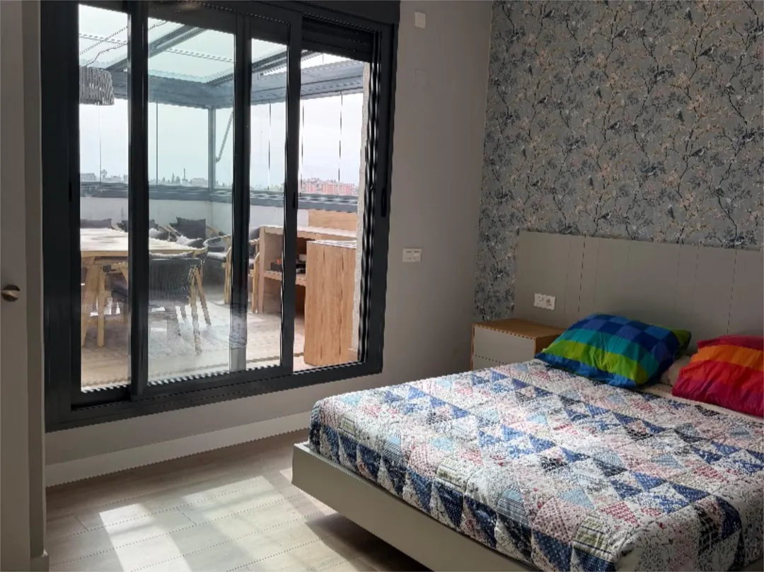 Piso en Rivas-Vaciamadrid - Foto 39