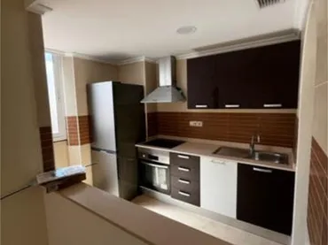Apartamento en La Alberca - Foto 5