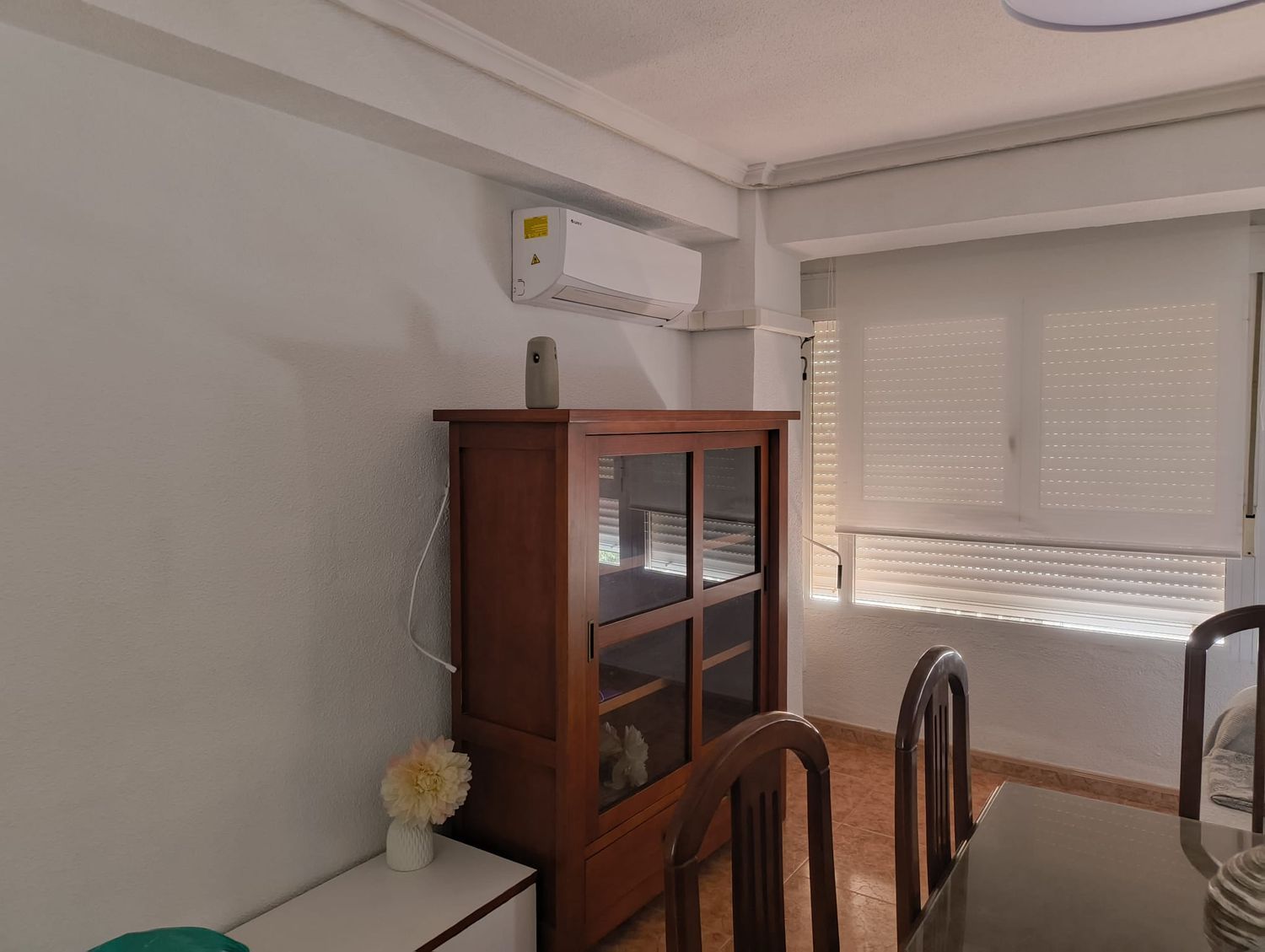 Piso en Avenida de Carlos III, 28, Fátima - Campiñuela - Foto 3