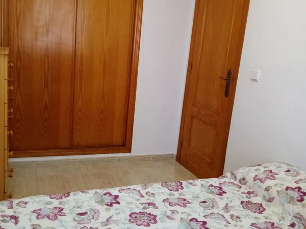 Piso en Calle Caballero de Rodas, 201, Playa del Cura - Foto 8
