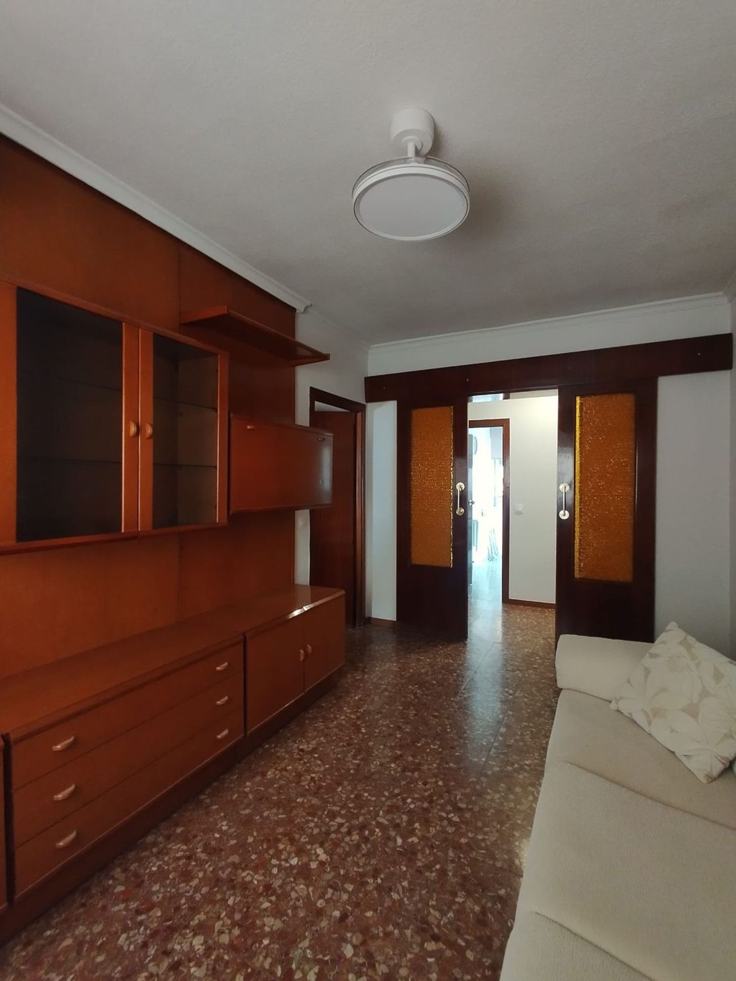 Piso en Plaza Hexágono, 1, Centro Urbano, Centro Urbano - Foto 2