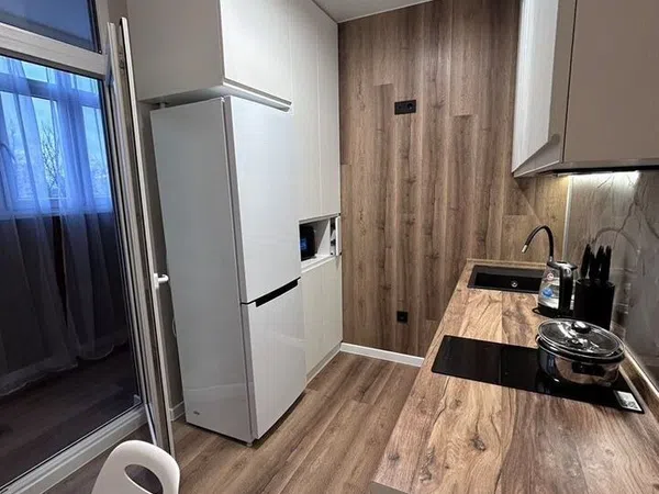 Piso en C. Reyes Católicos, 23 - Foto 8