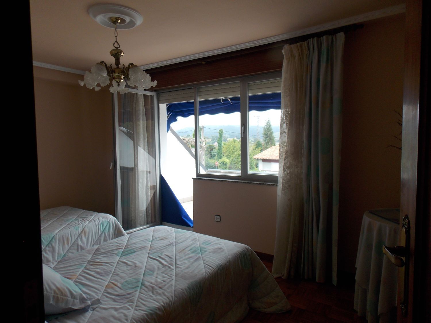 Casa o chalet independiente en Rodiles, 64, Selorio - Tornón, Selorio - Tornón - Foto 12