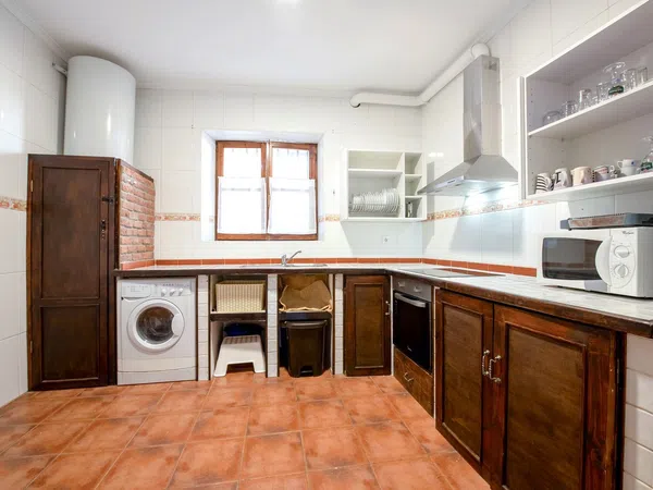 Chalet adosado en Barrio la Riestre, 37 - Foto 30