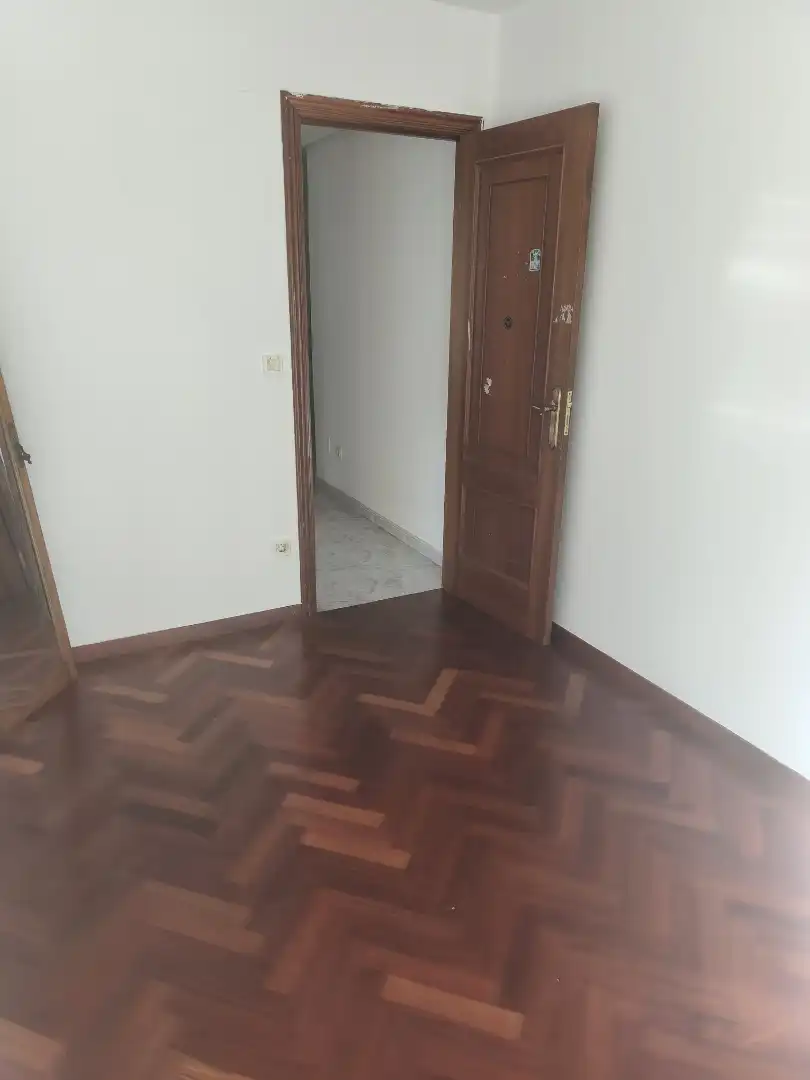 Piso en  Estrada Díaz Rábago 19 - Foto 8