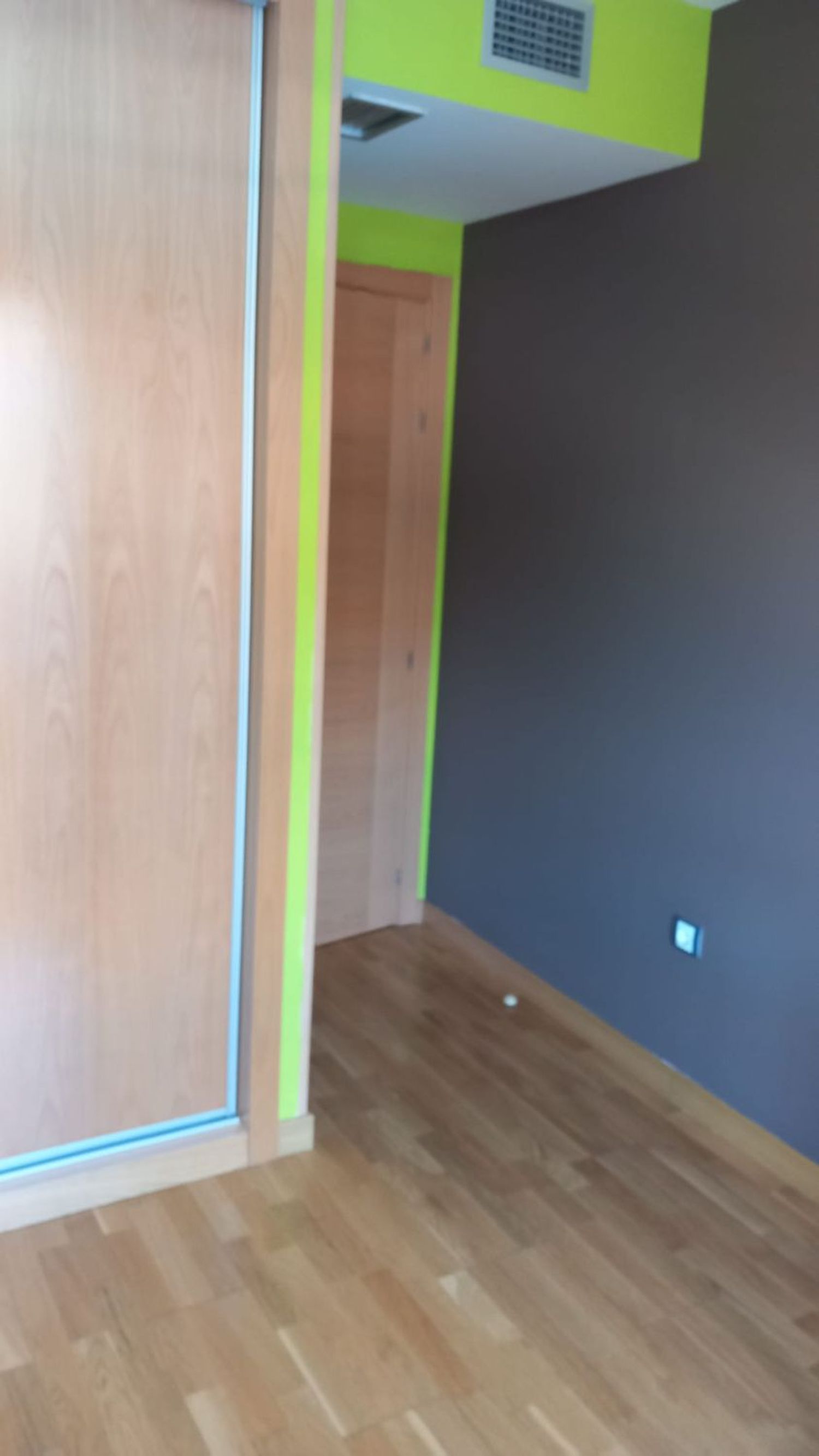 Chalet pareado en calle de Aries, 23 - Foto 25