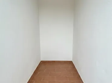 Piso en  Calle Virgen del Rocio 2 - Foto 16