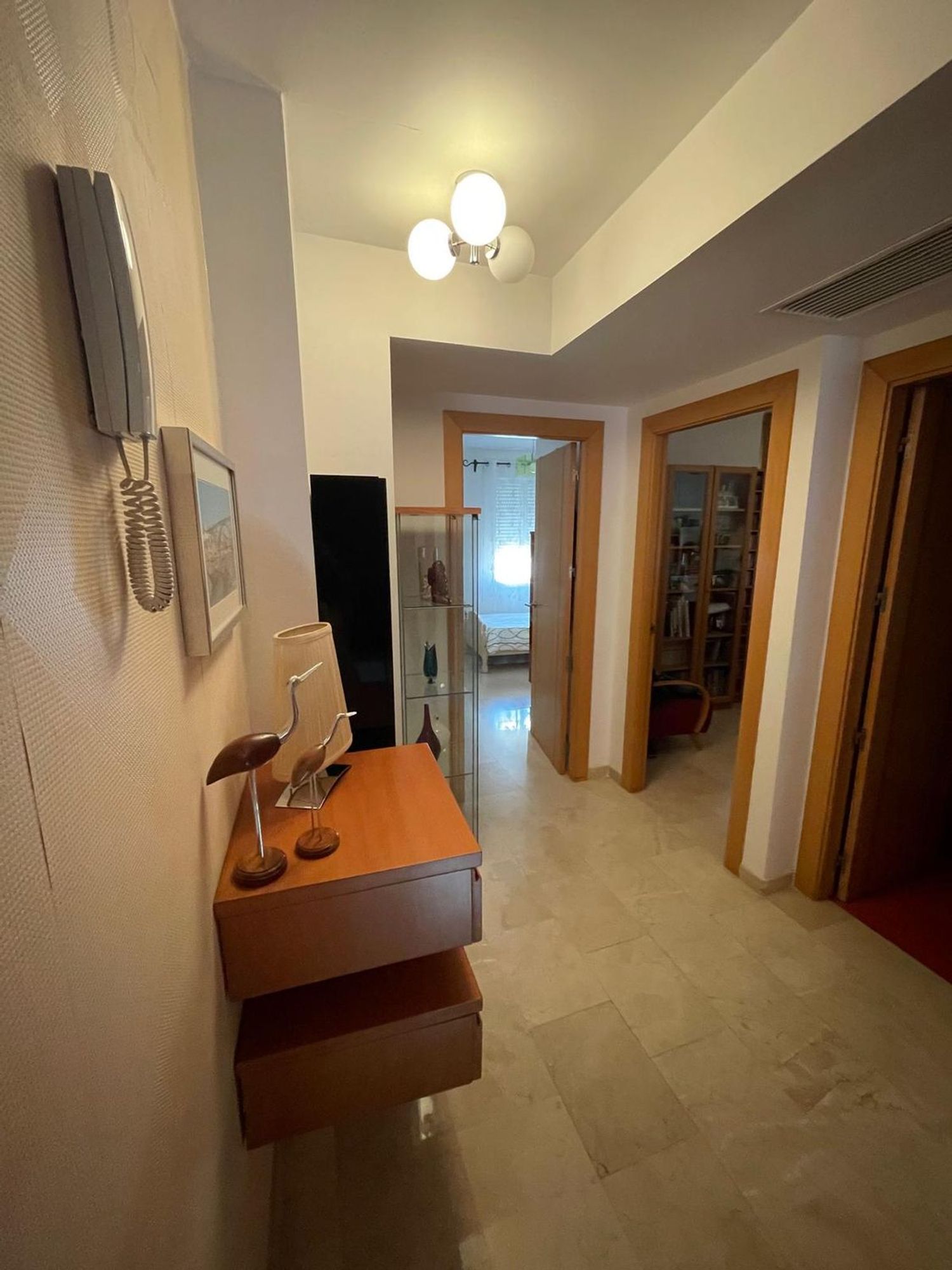 Dúplex en Balanzona, 3, Valdeolleros - Zumbacón - Camping - Foto 10