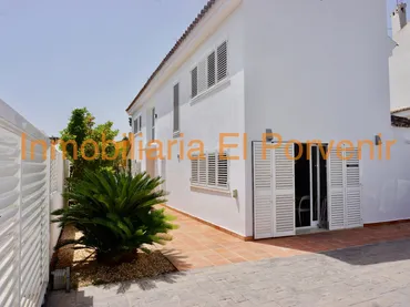 Chalet en Torrent - Foto 9