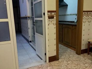 Casa adosada en  Carrer del Bon Aire 43 - Foto 3