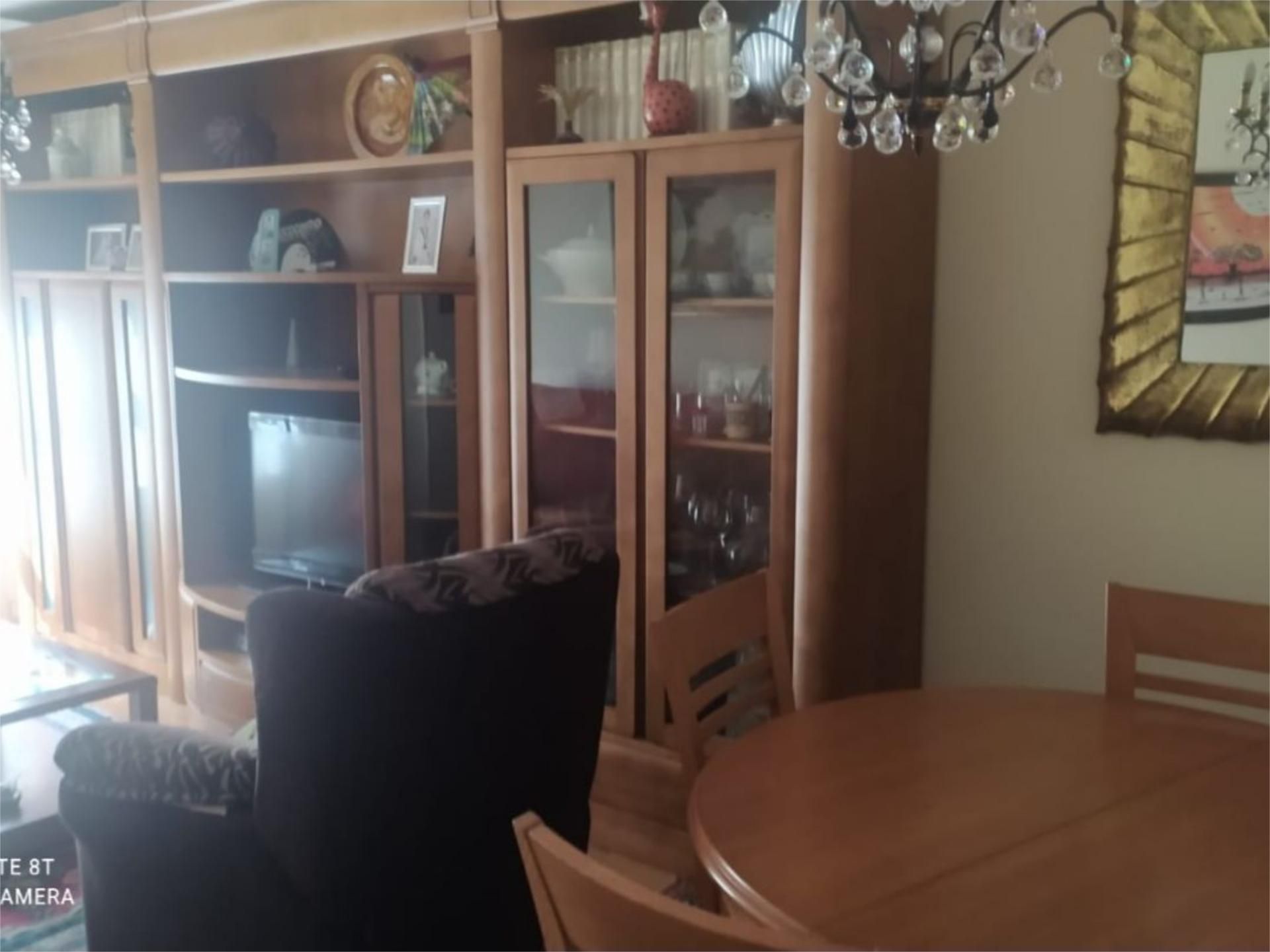 Piso en  Calle Ramón Prieto Bances 6 - Foto 4