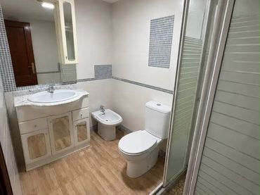 Chalet en  Calle Noblejas 10 - Foto 25