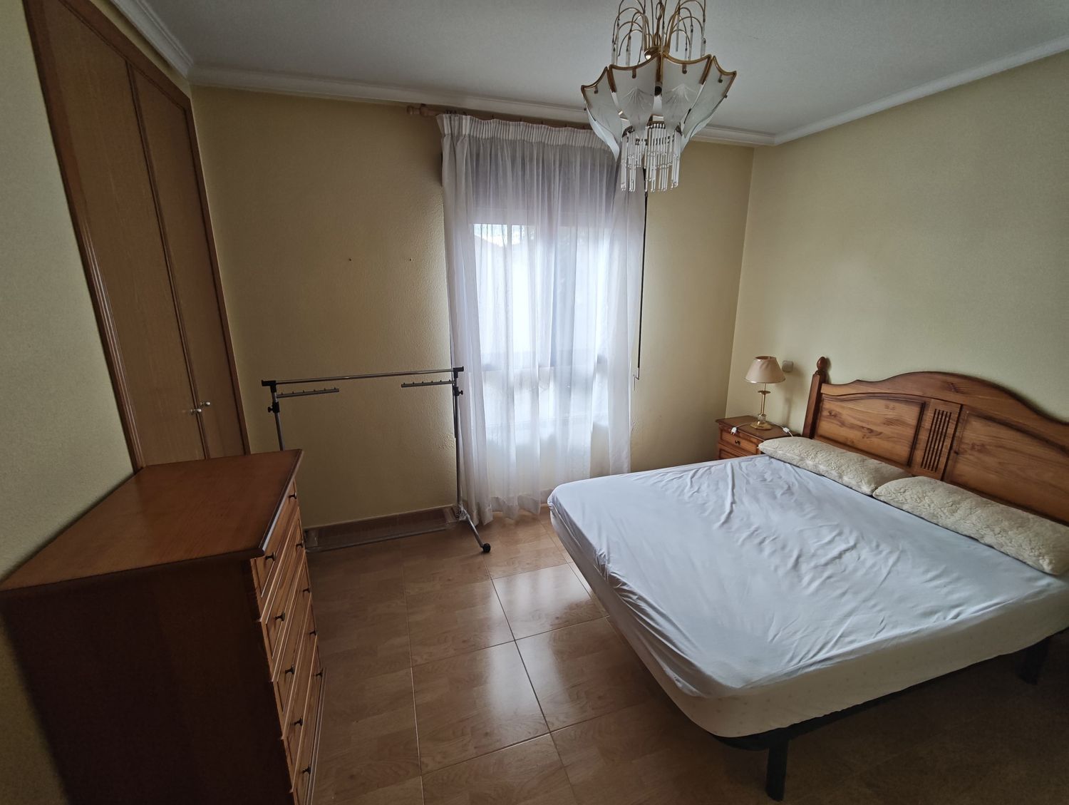 Piso en Calle de Juan Fernández Yagüe, 53 - Foto 5