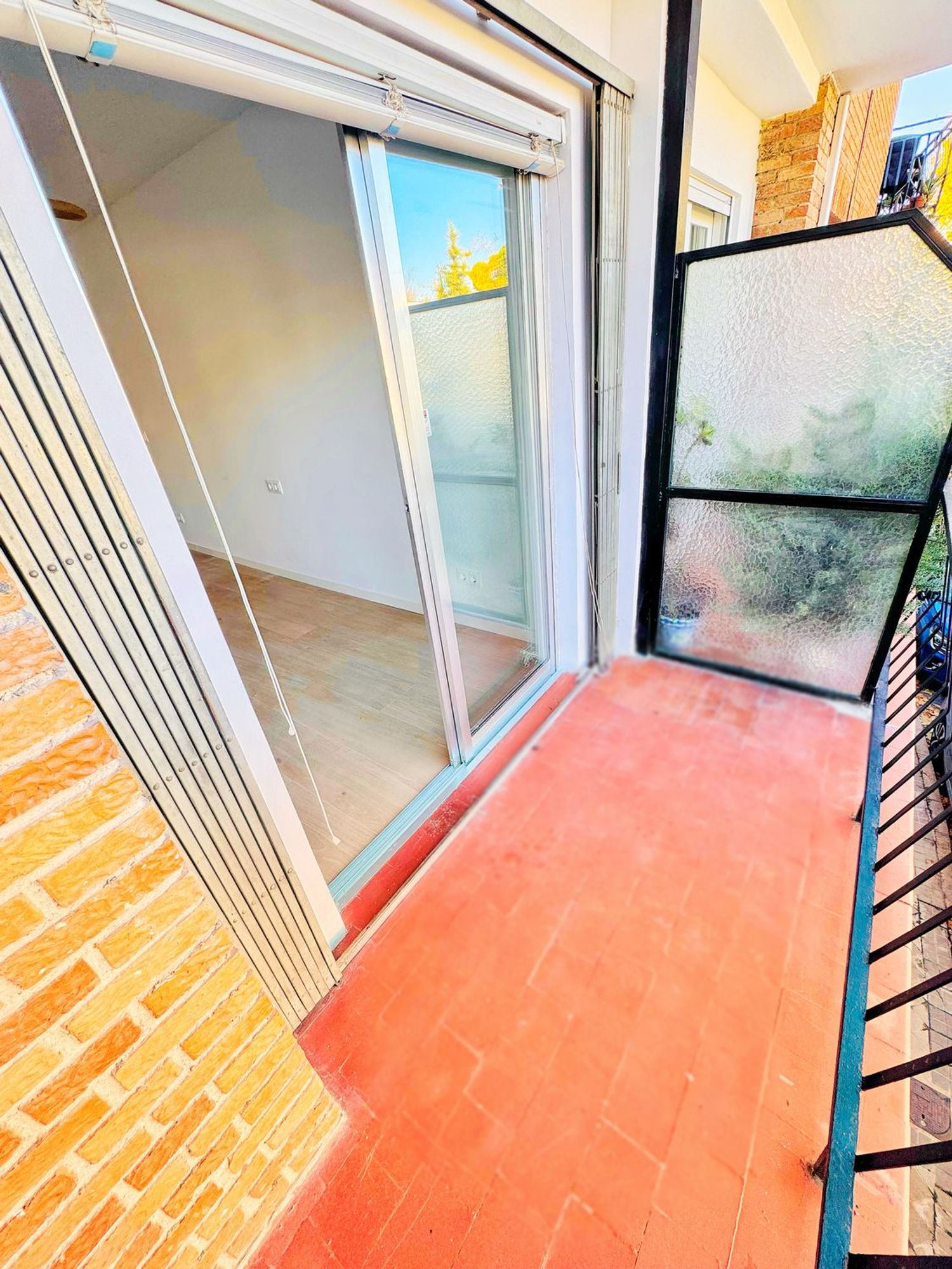 Piso en avenida de la Osa Mayor, 74 - Foto 4