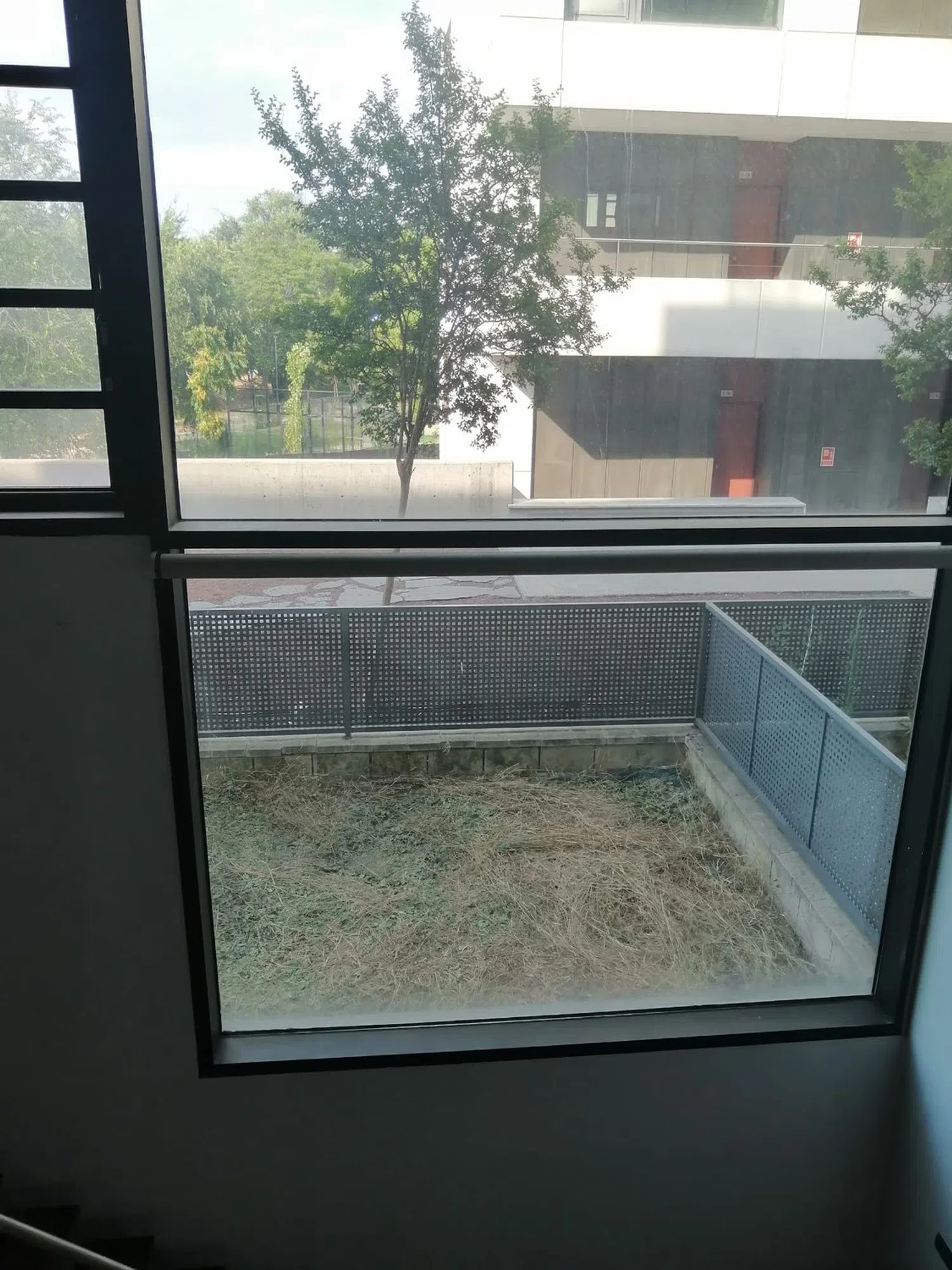 Dúplex en carretera Fuencarral a Alcobendas, 16 - Foto 3