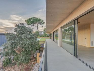 Chalet en  Carrer del Poeta Maragall 17 - Foto 24