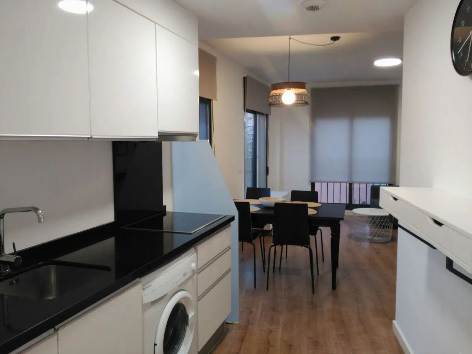 Piso en Barrio El Cabanyal-El Canyamelar - Foto 14