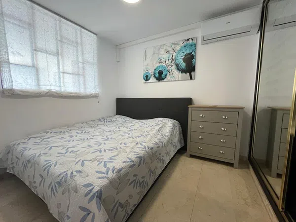 Piso en avenida del Mediterráneo, 44 - Foto 9