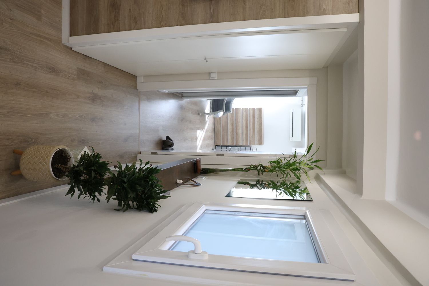 Piso en avenida Prat de la Riba, 34 - Foto 16