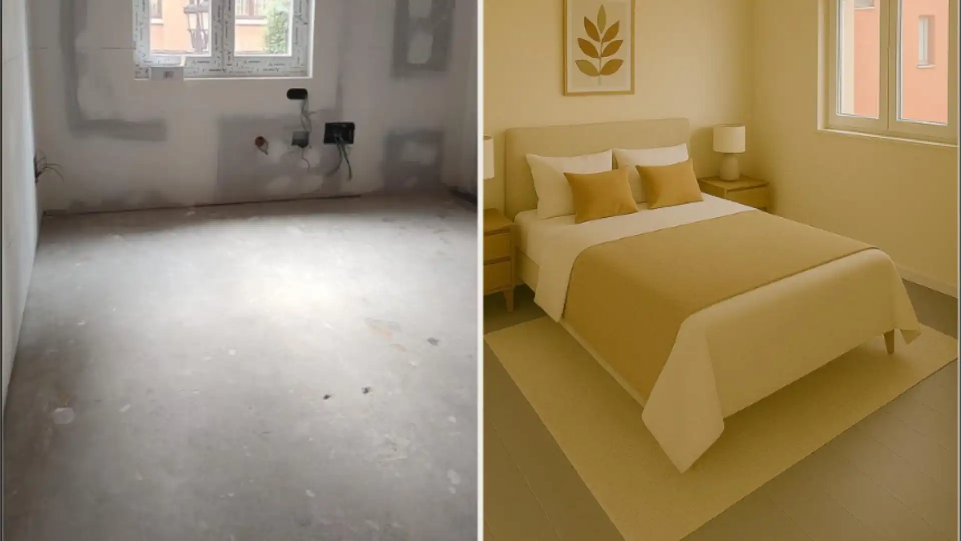 Piso en  Calle Miguel Ángel Blanco 19 - Foto 1