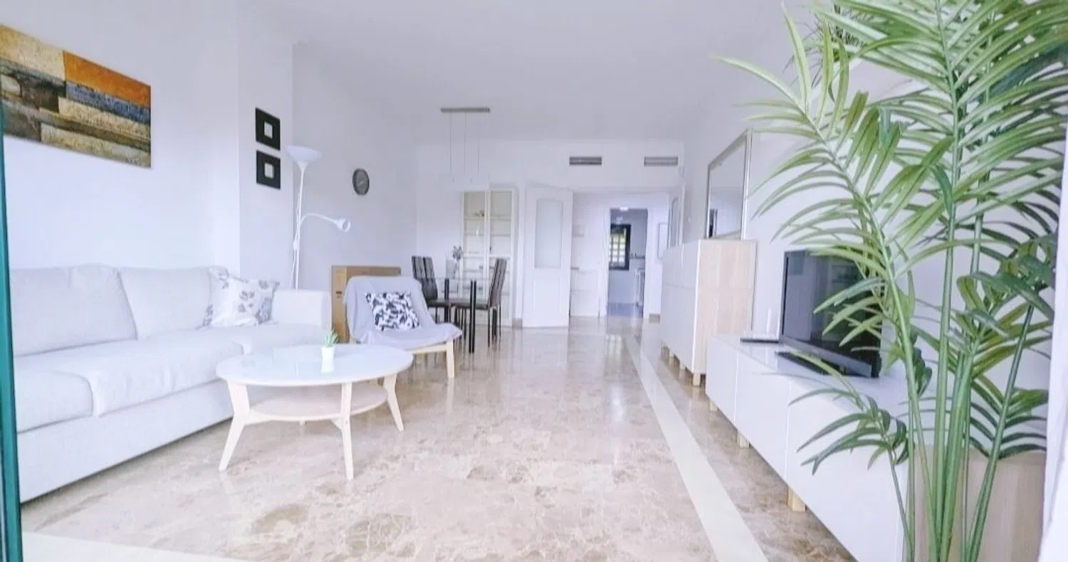 Piso en avenida de Barcelona, 5 - Foto 8