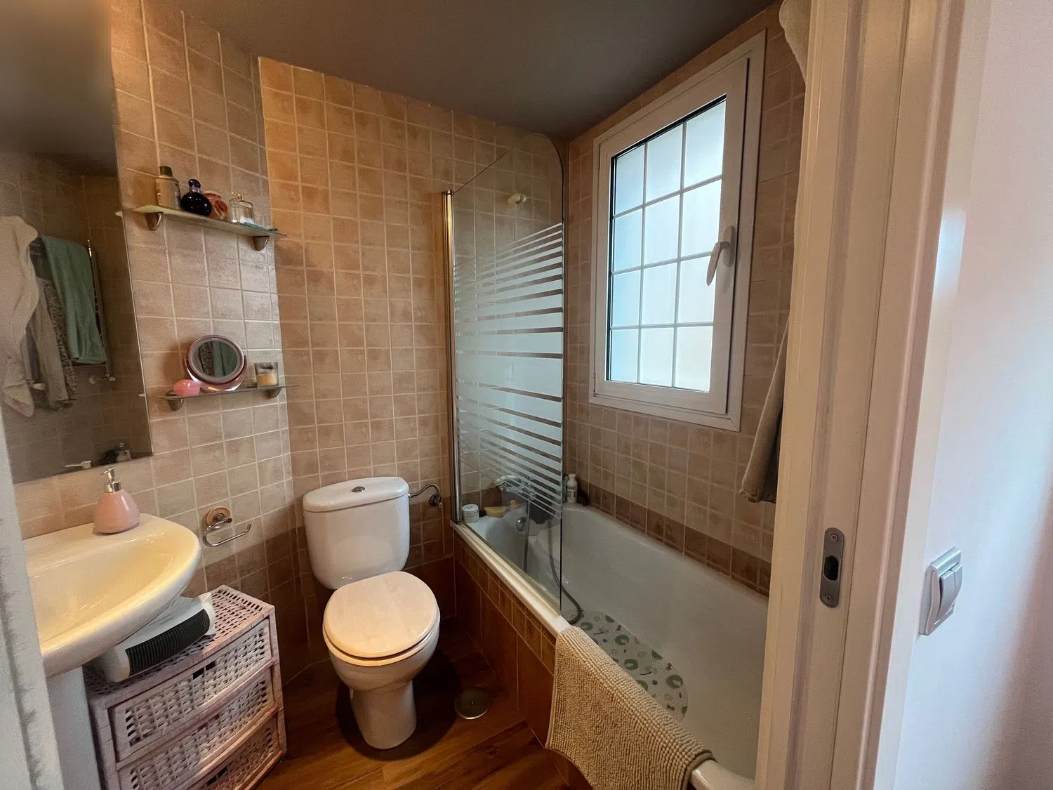 Piso en calle de Beja, 3 - Foto 13