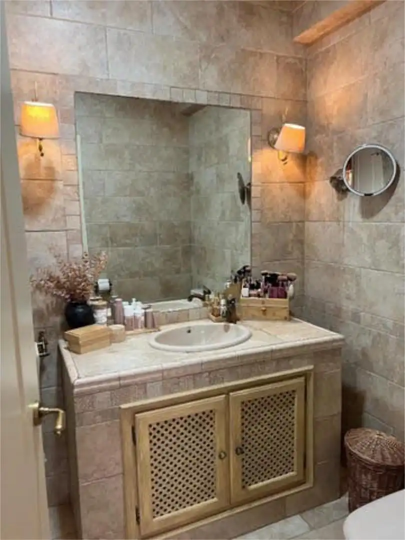 Chalet en lucena - Foto 3