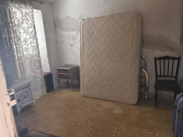 Casa de pueblo en Calle las aguas, 33 - Foto 7