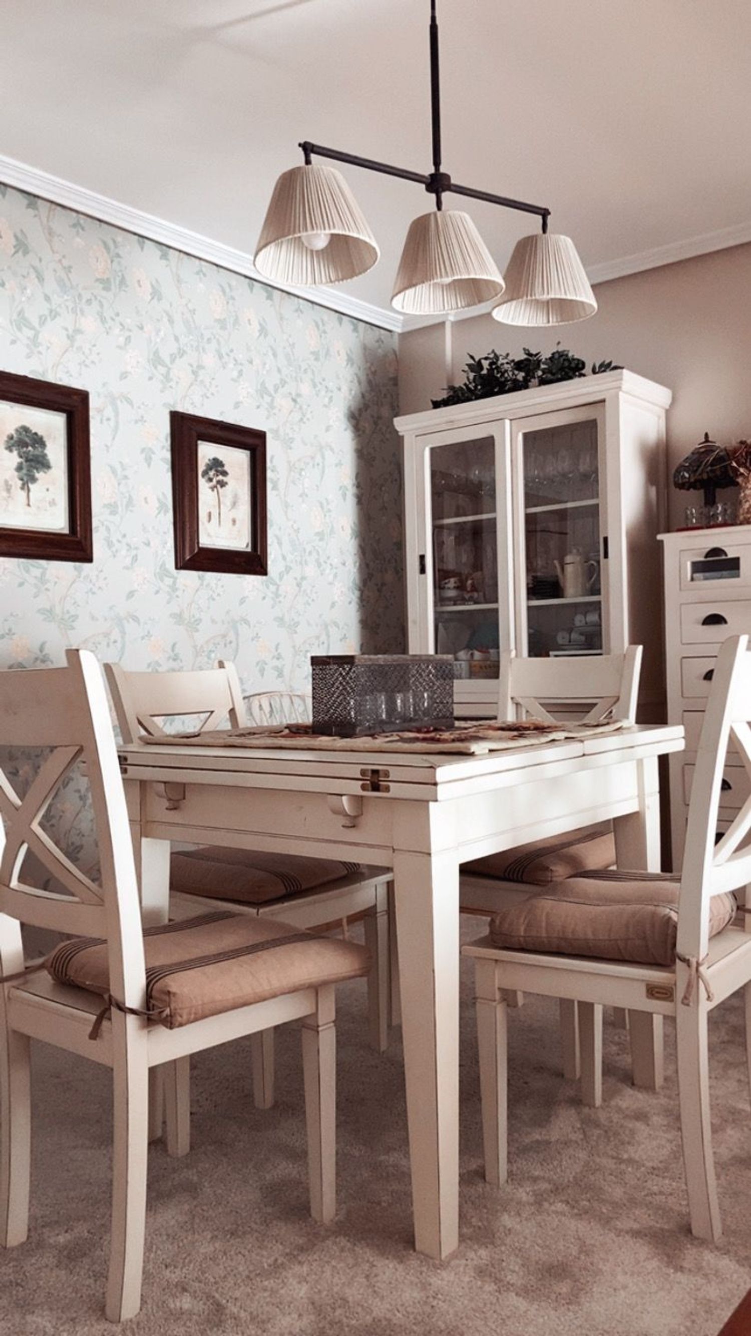 Chalet adosado en Soto de Llanera, 700 - Foto 4