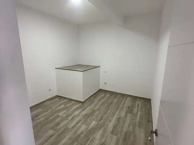 Piso en  Calle San Dionisio 17 - Foto 4