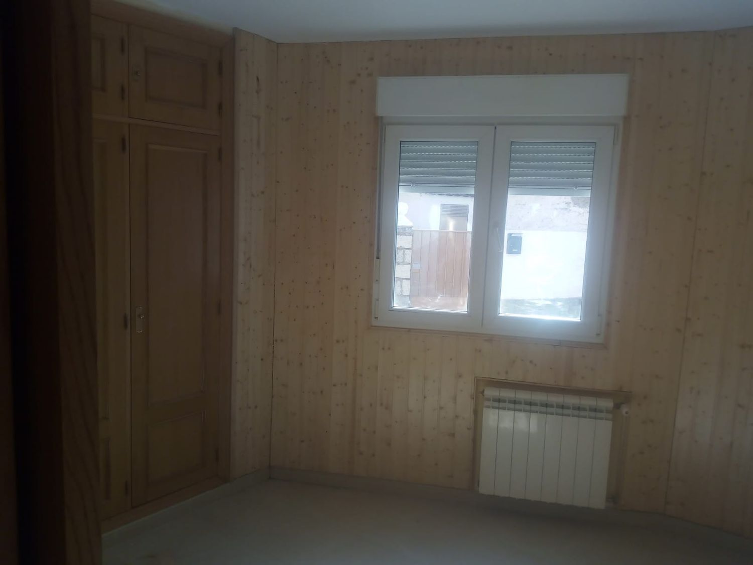 Estudio en angel, 26 - Foto 5