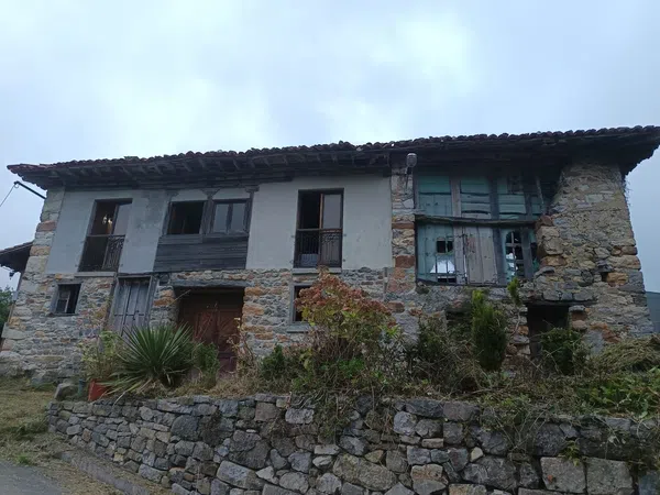 Casa de pueblo en Lugar Montealea, 21 - Foto 7