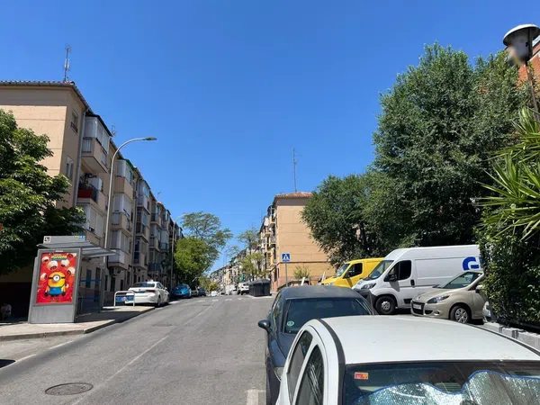 Piso en Puerta Bonita, Puerta Bonita - Foto 18