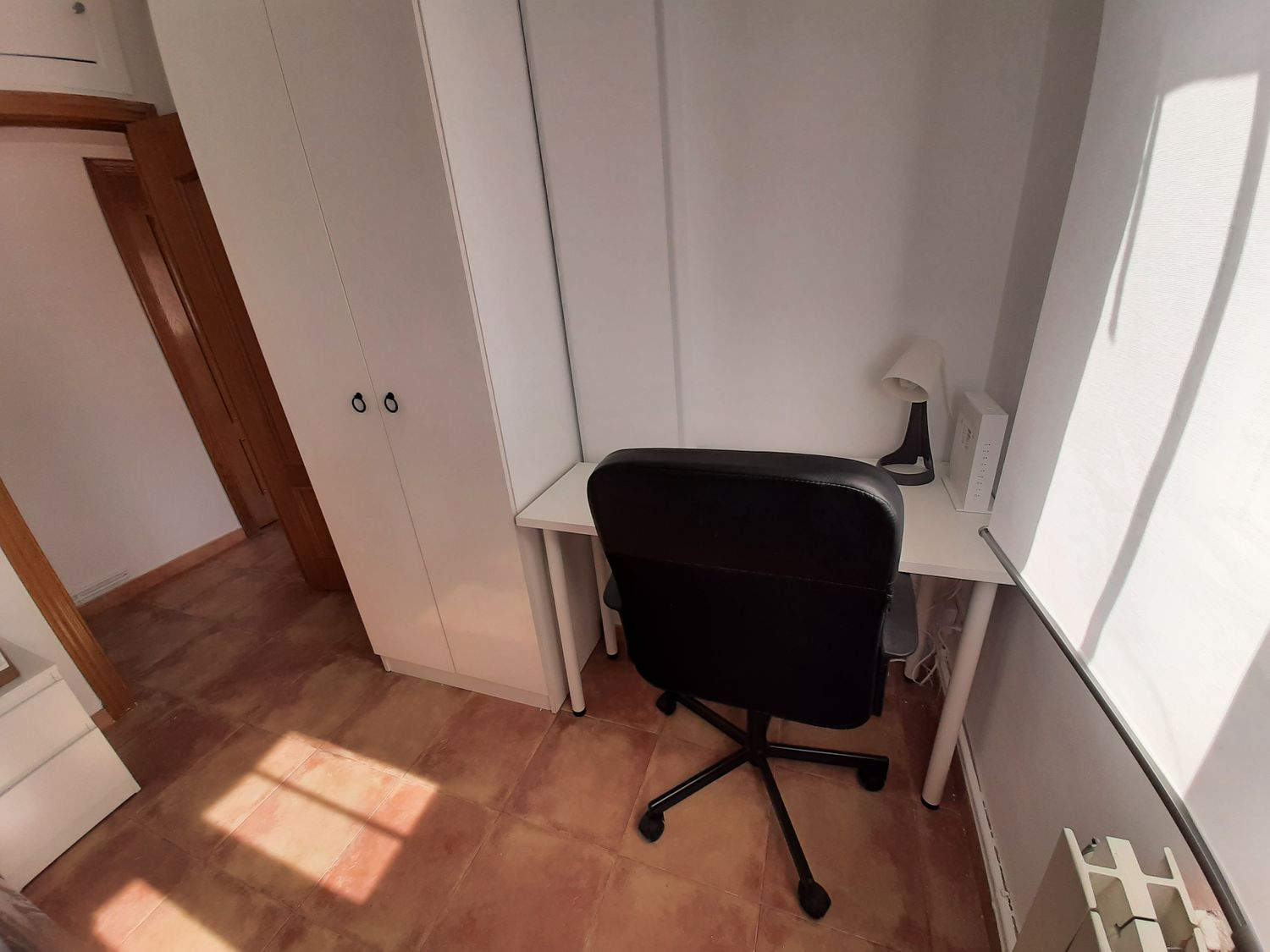 Piso en Calle Cataluña, 30 - Foto 34