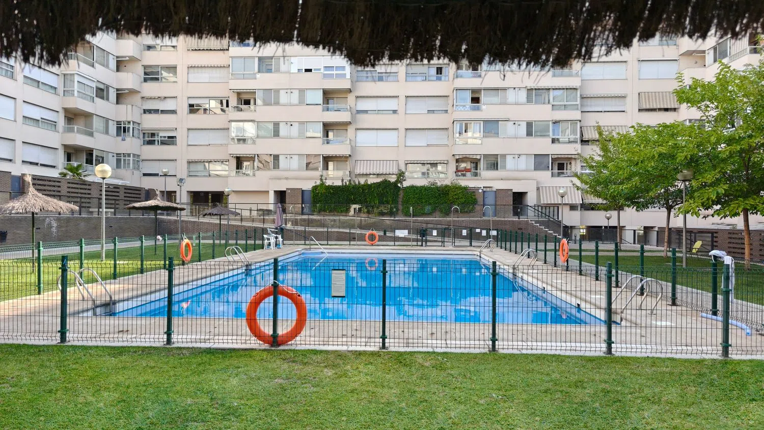 Ático en calle Viloria de La Rioja, 22 - Foto 23