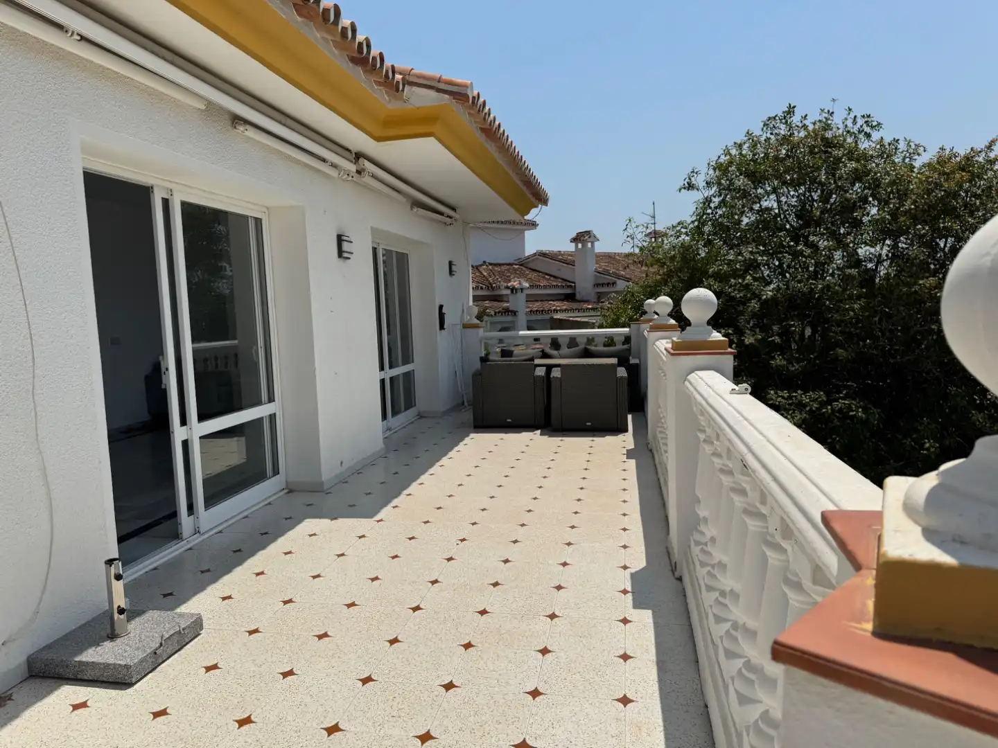 Chalet en  Calle Don Quijote 54 - Foto 12