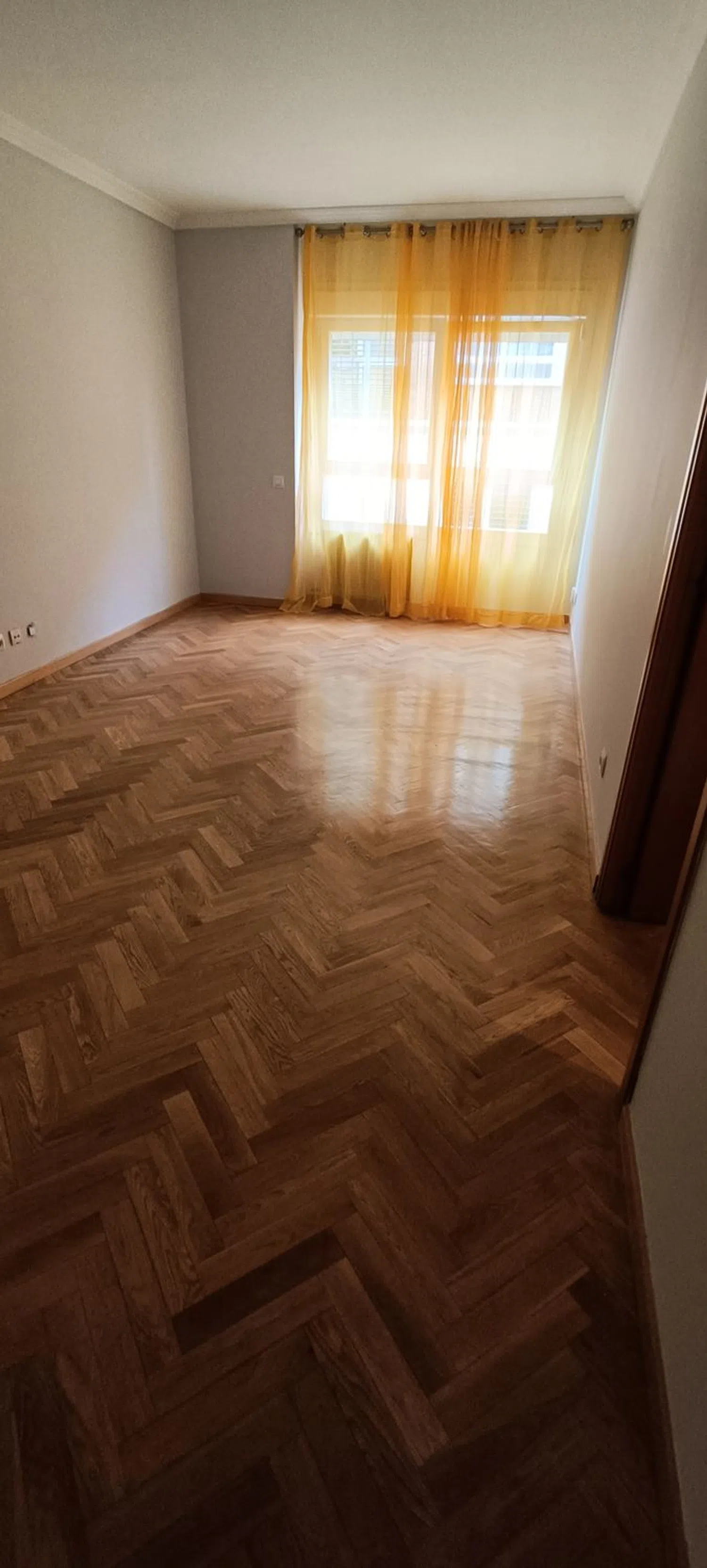 Piso en calle Mar Caspio, 1 - Foto 1