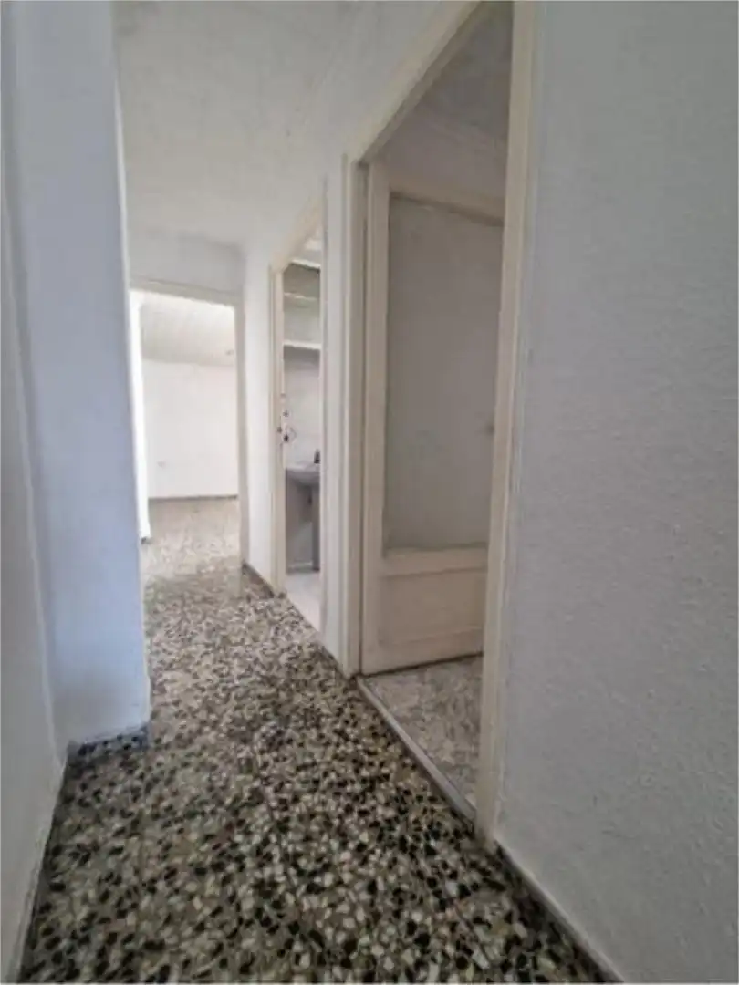 Piso en Malvarrosa - Foto 3