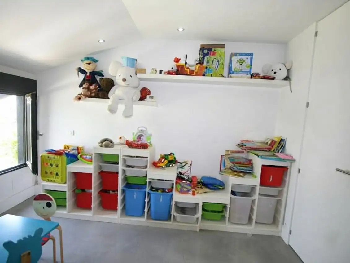 Chalet en Las Rozas de Madrid - Foto 26