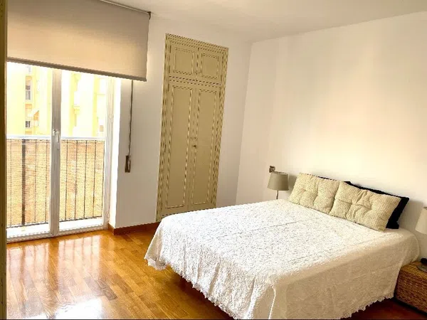 Piso en Juan Matos, 4, La Albufereta - Foto 14