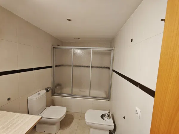 Piso en Calle Sa Tafona, 5, Andratx Pueblo, Andratx Pueblo - Foto 2