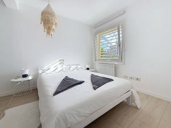 Casa o chalet independiente en Calle del General Antoni Barceló, 27, La Bonanova - Porto Pi - Foto 2
