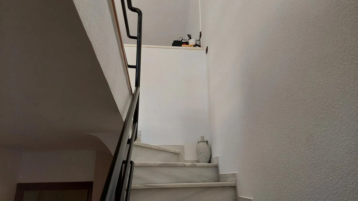 Chalet adosado en calle de la Cova Fumada, 29 - Foto 20